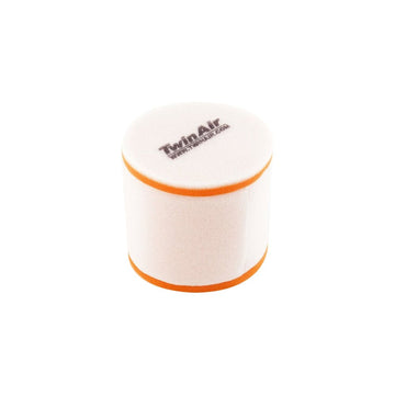 Replacement Air Filter For Powerflowf Kit