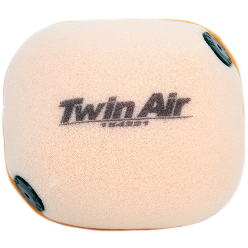 Replacement Air Filter For Powerflowf Kit