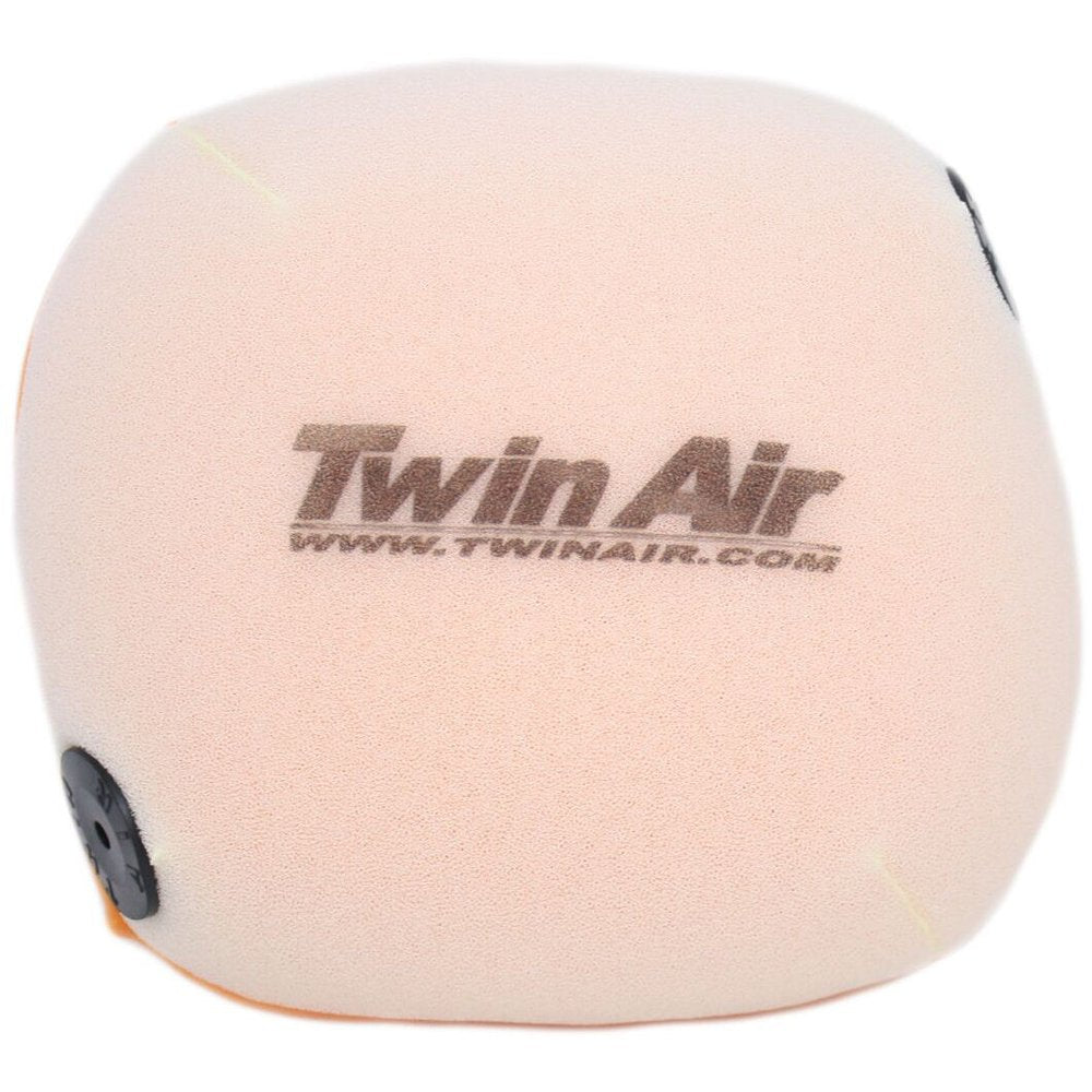 Replacement Air Filter For Powerflowf Kit