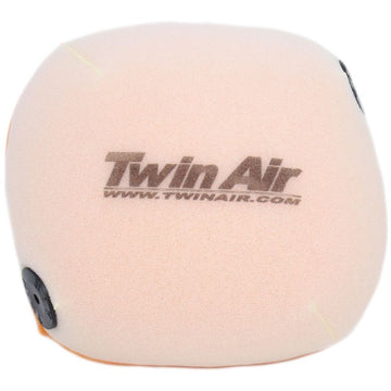 Replacement Air Filter For Powerflowf Kit