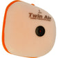 Replacement Air Filter For Powerflowf Kit
