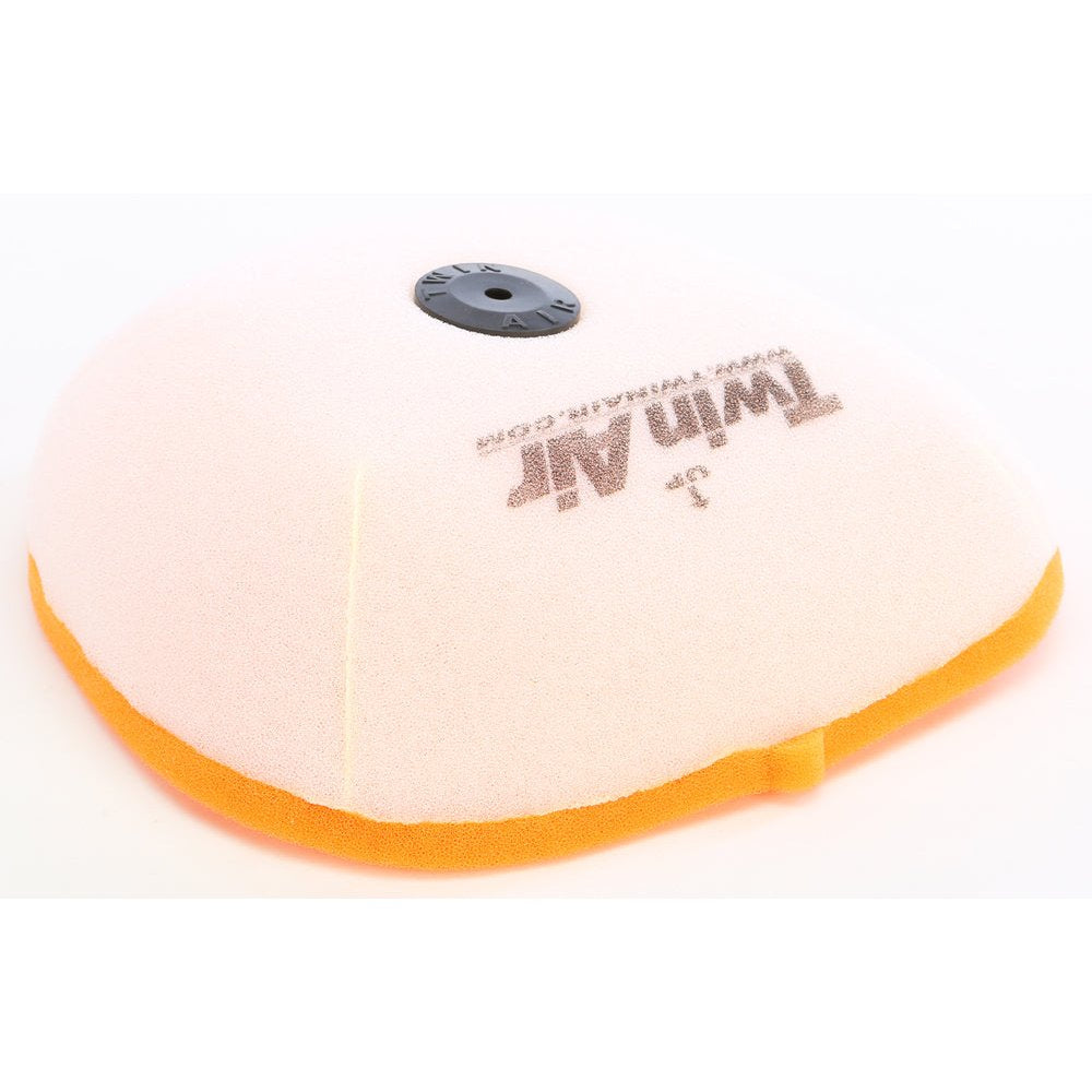 Replacement Air Filter For Powerflowf Kit