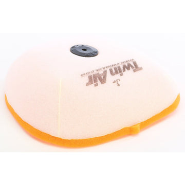 Replacement Air Filter For Powerflowf Kit