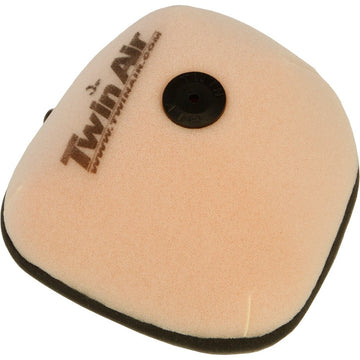 Replacement Fire Resistant Air Filter For Powerflowf Kit