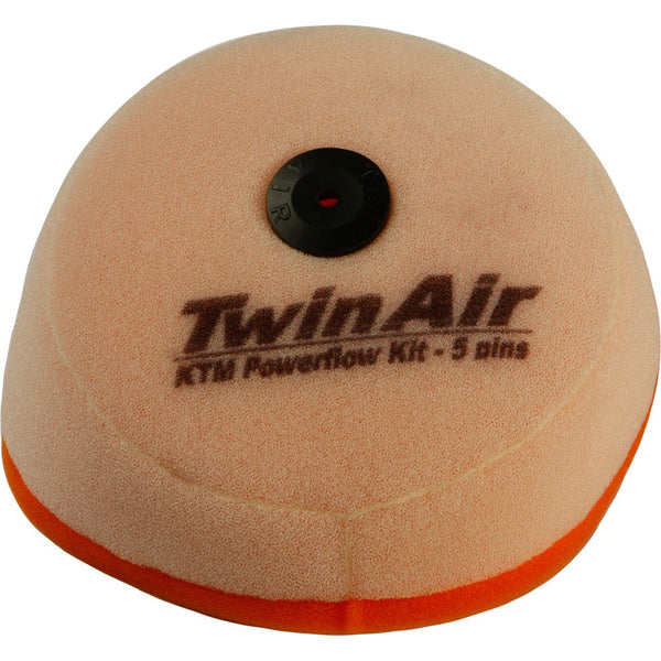 Replacement Air Filter For Powerflowf Kit