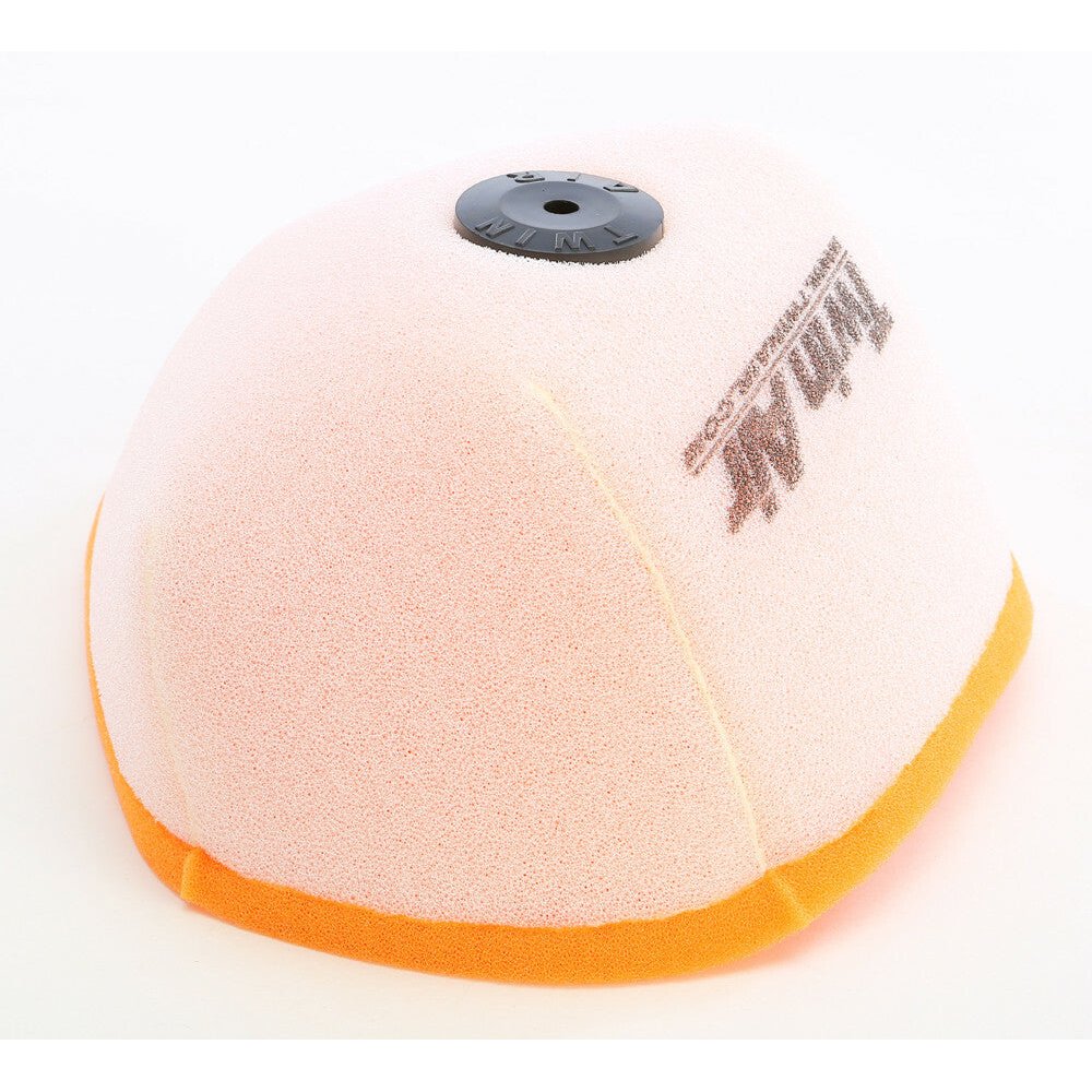 Air Filter Kaw Klx230r