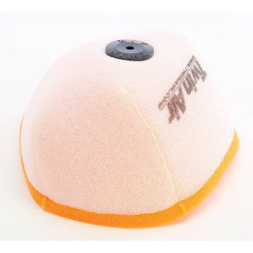 Air Filter Kaw Klx230r