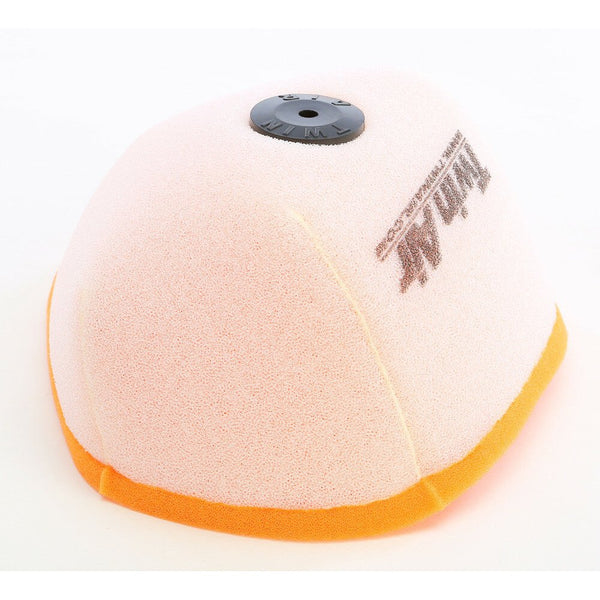 Air Filter Kaw Klx230r