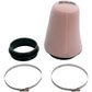 Powerflow Kit Air Filter With Adapter
