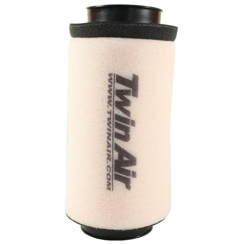 Fire Resistant Air Filter