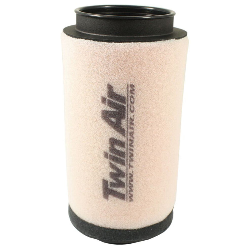 Fire Resistant Air Filter