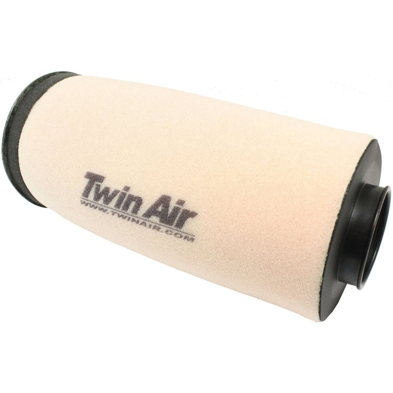 Fire Resistant Air Filter