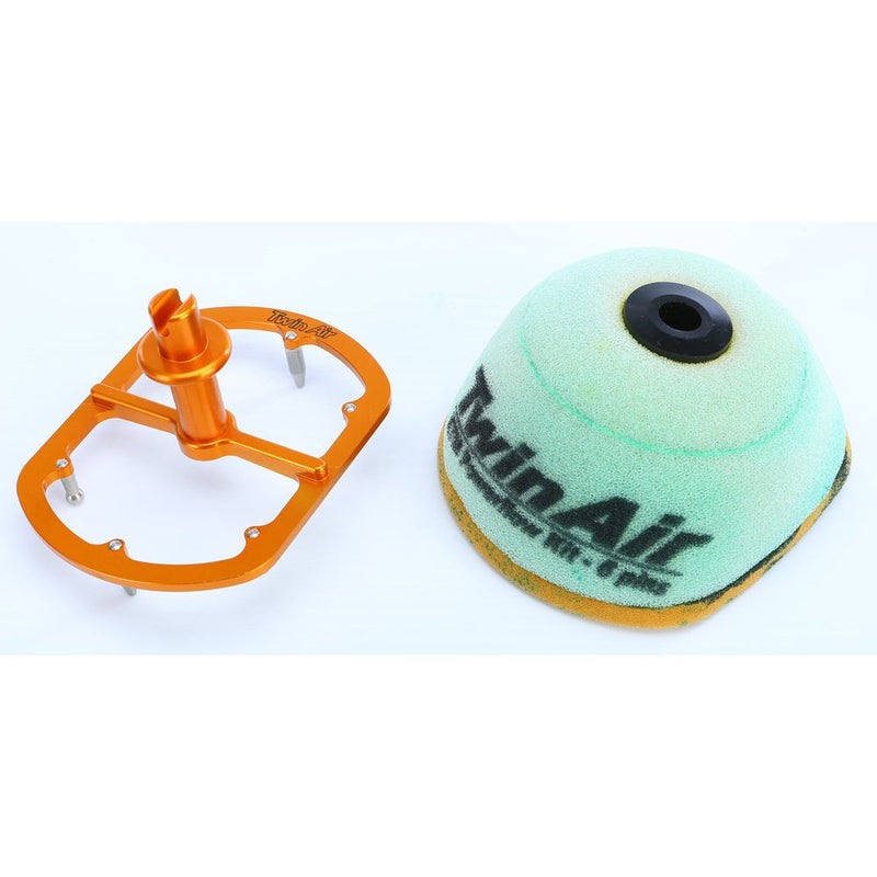 Powerflow Kit