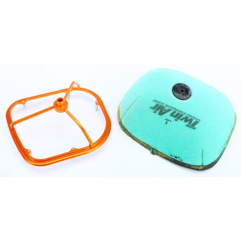 Powerflow Kit