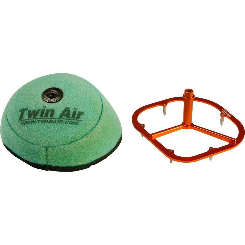 Powerflow Kit
