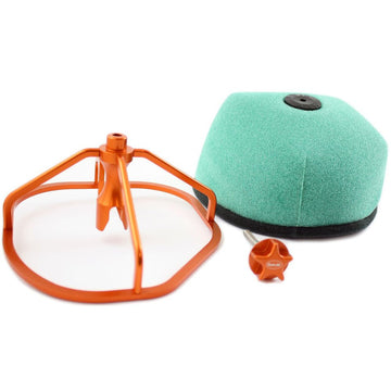 Powerflow Kit