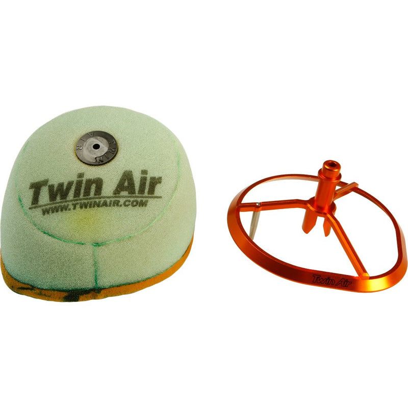 Powerflow Kit