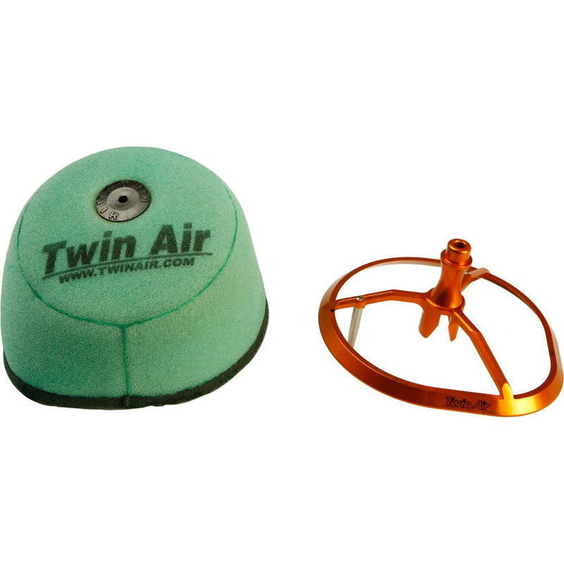 Powerflow Kit