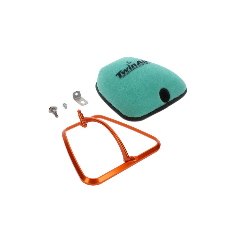 Powerflow Kit