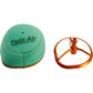 Powerflow Kit