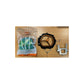 Powerflow Kit
