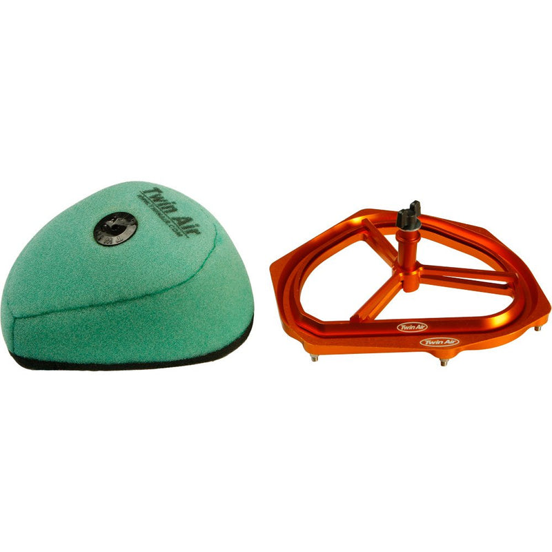 Powerflow Kit