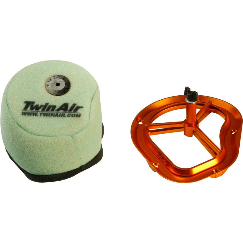 Powerflow Kit