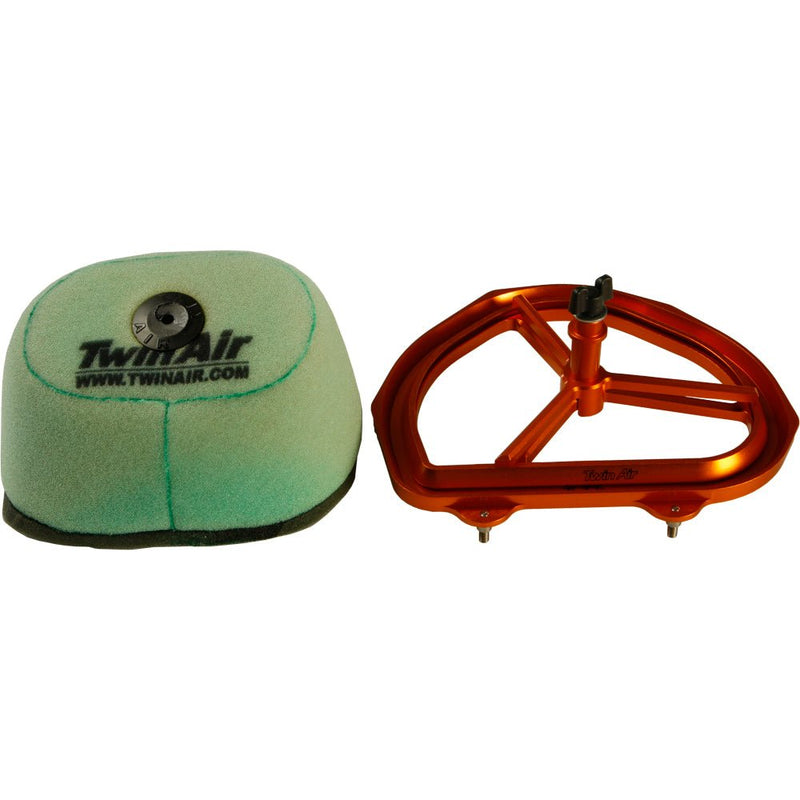 Powerflow Kit