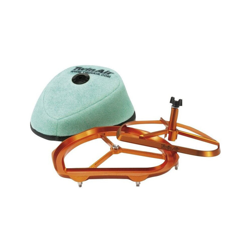 Powerflow Kit