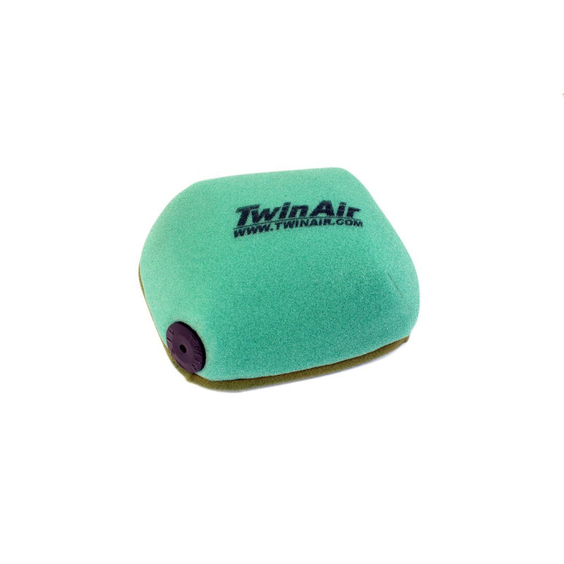 Replacement Pre Oiled Air Filter For Pf Kit