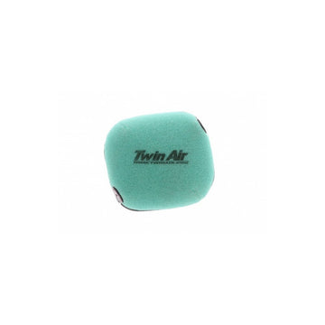 Replacement Fire Resistant Pre Oiled  Air Filter For Pf K