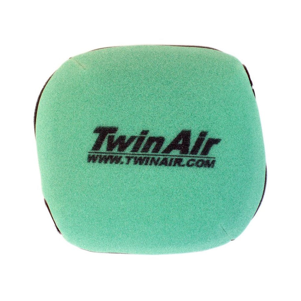 Replacement Fire Resistant Pre Oiled  Air Filter For Pf K