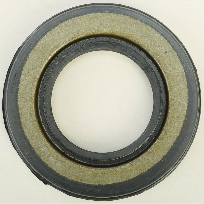 Oil Seal S/M 45x80x9