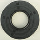Oil Seal S/M 30x65x9