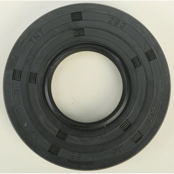 Oil Seal S/M 30x65x9