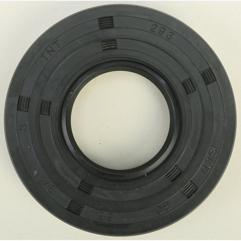 Oil Seal S/M 30x65x9