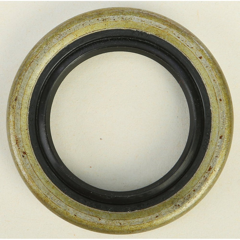 Oil Seal S/M 25x38x7
