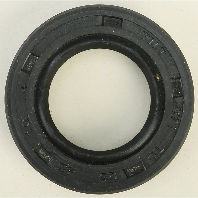 Oil Seal S/M 25x42x10