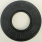 Oil Seal S/M 35x72x7