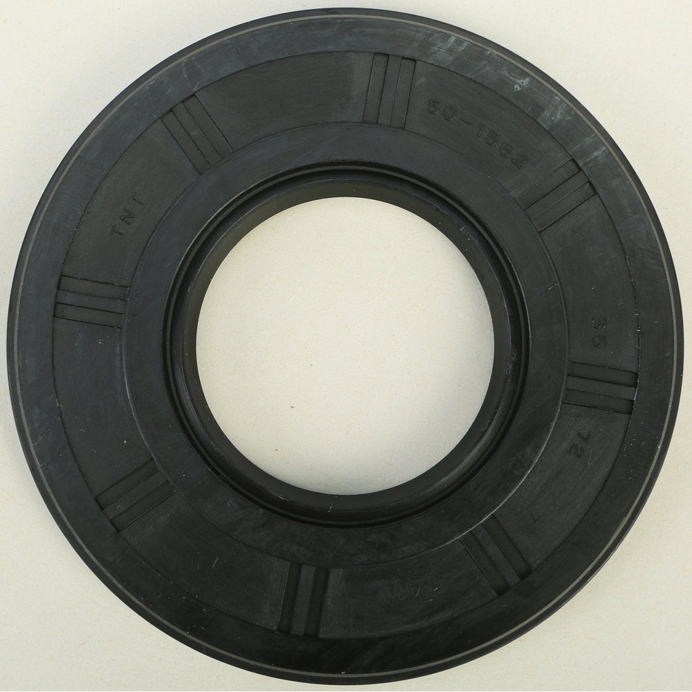 Oil Seal S/M 35x72x7