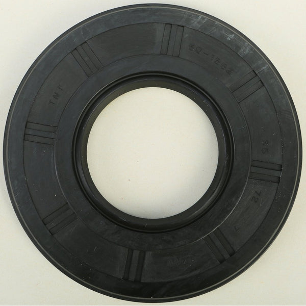 Oil Seal S/M 35x72x7