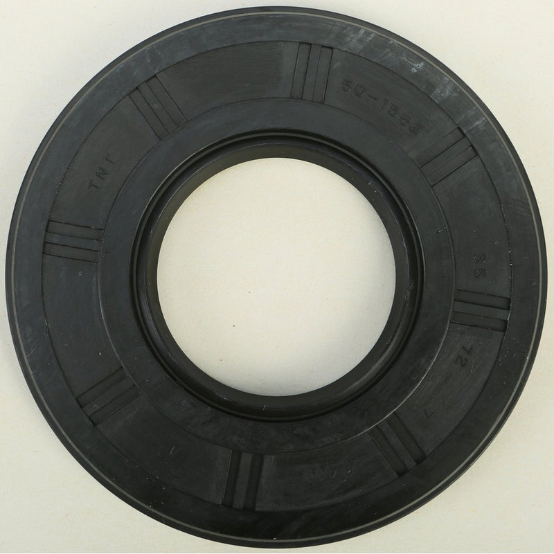 Oil Seal S/M 35x72x7