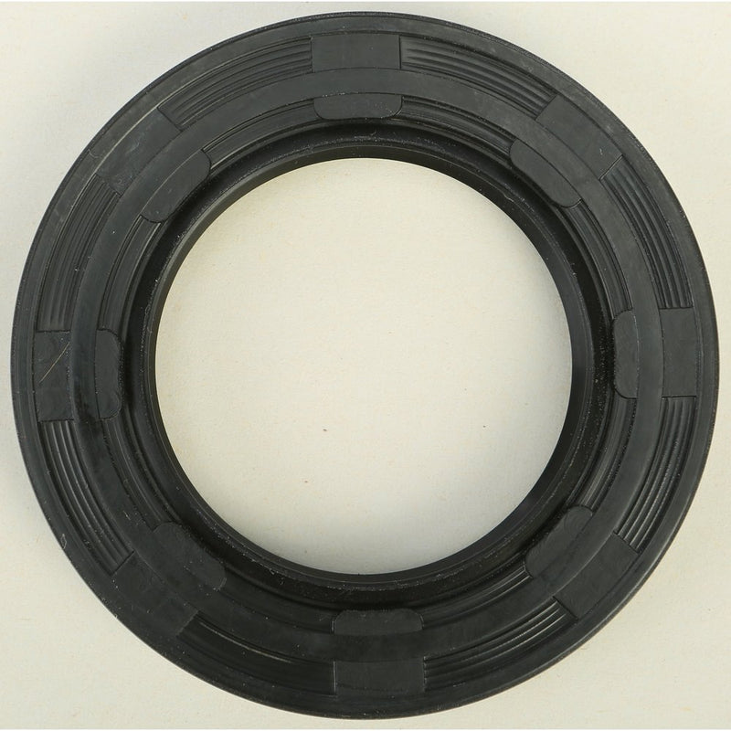Oil Seal S/M 40x64x8