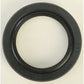 Oil Seal 25x35x7
