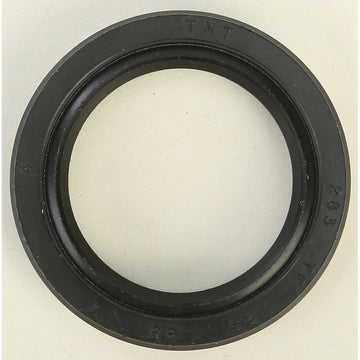 Oil Seal 25x35x7