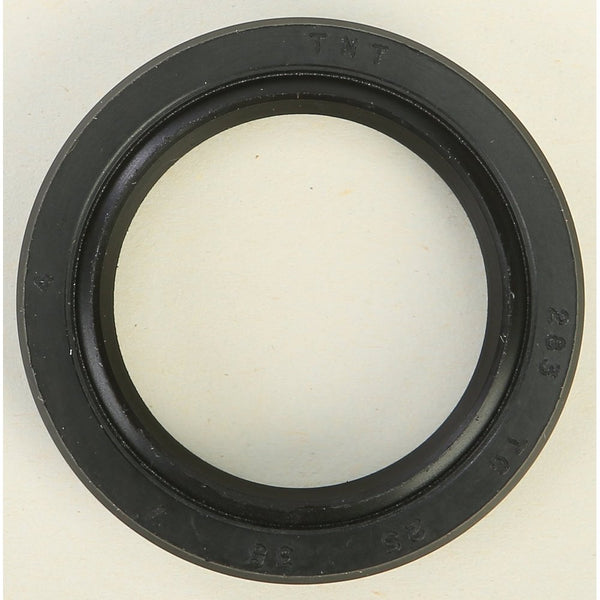 Oil Seal 25x35x7