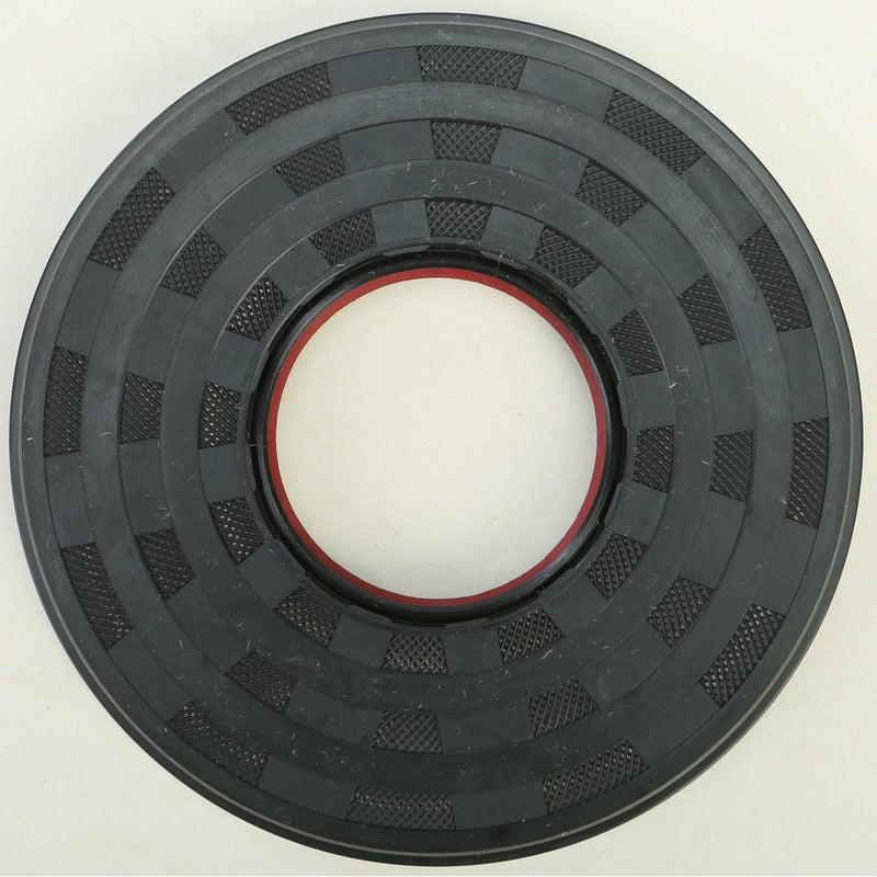 Oil Seal S/M 37x90x8 Teflon