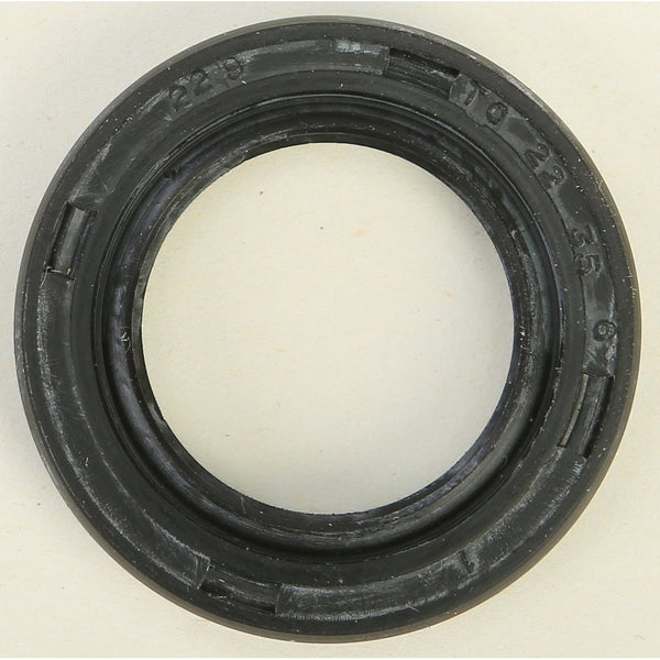 Oil Seal S/M 22x35x6
