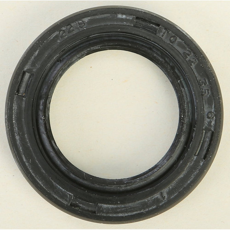 Oil Seal S/M 22x35x6