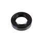 Crankshaft Oil Seal 32x42x7